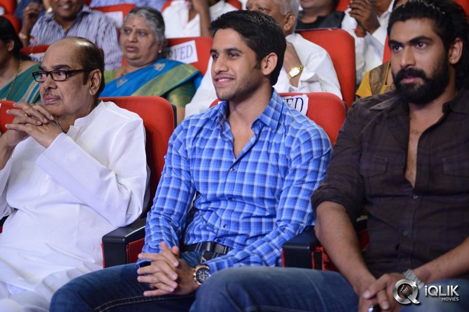 Auto-Nagar-Surya-Movie-Audio-Launch